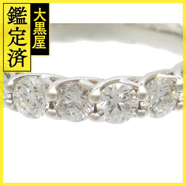 ノンブランドジュエリー リング - 【200】 : 質屋 大黒屋 - 通販  