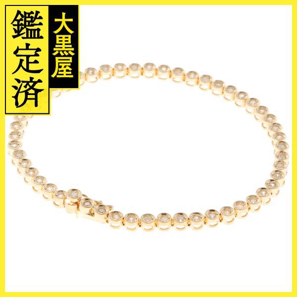 ノンブランドジュエリー ブレスレット - 【207】 : 質屋 大黒屋 - 通販  