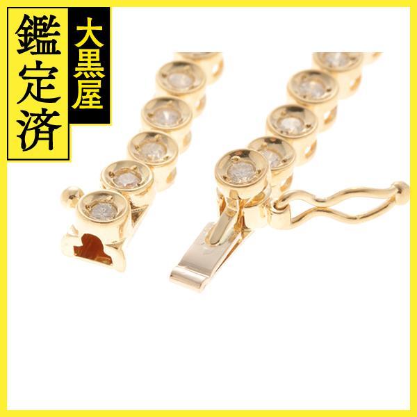 ノンブランドジュエリー ブレスレット - 【207】 : 質屋 大黒屋 - 通販  