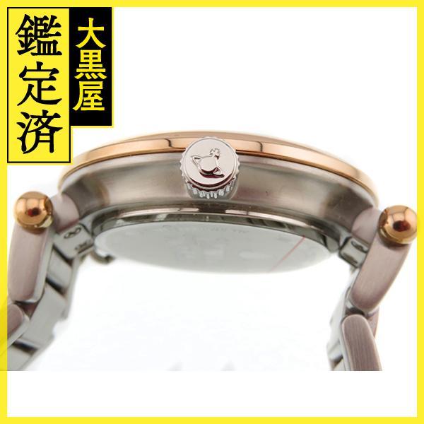 Vivienne Westwood（ヴィヴィアンウエストウッド） オーブ VV006RSSL