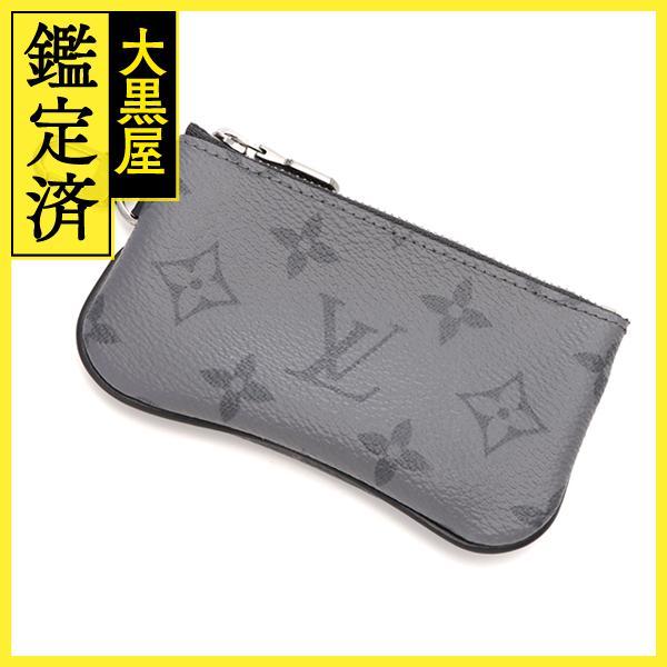 LOUIS VUITTON（ルイ・ヴィトン） トリオ・メッセンジャー モノグラム
