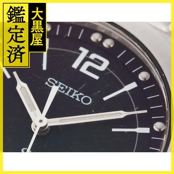 SEIKO（セイコー） S・パーペチュアルカレンダー SCFA013 メンズ【208