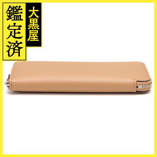 HERMES エルメス アザップ ー 【431】 : 質屋 大黒屋 - 通販 - Yahoo  