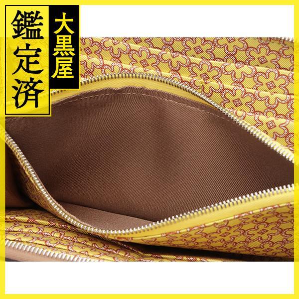 HERMES エルメス アザップ ー 【431】 : 質屋 大黒屋 - 通販 - Yahoo  