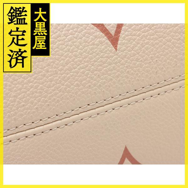 LOUIS VUITTON（ルイ・ヴィトン） スピーディ・バンドリエール20