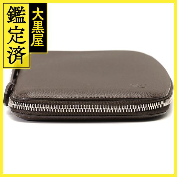 LOUIS VUITTON（ルイ・ヴィトン） トラベルケース オーガナイザー 