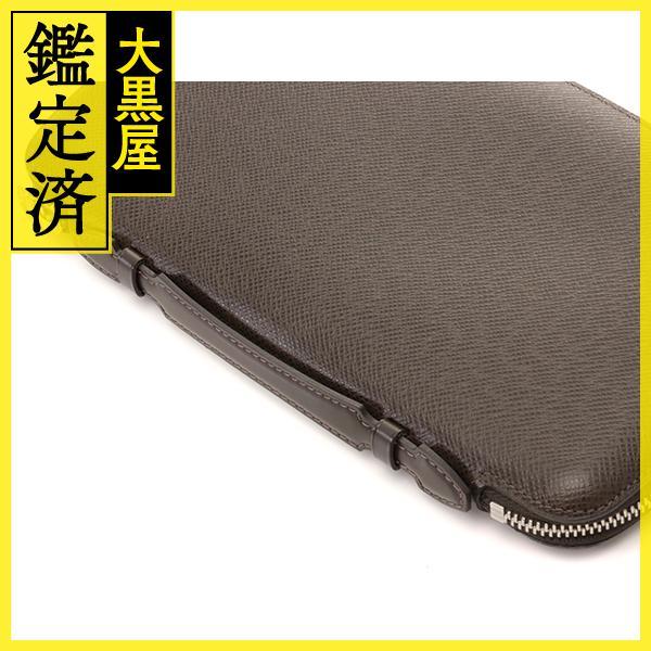 LOUIS VUITTON（ルイ・ヴィトン） トラベルケース オーガナイザー 