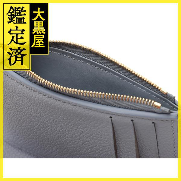 LOUIS VUITTON ルイヴィトン 三つ折り財布 ポルトフォイユ LOUIS VUITTON ルイヴィトン 三つ折り財布 ポルトフォイユ