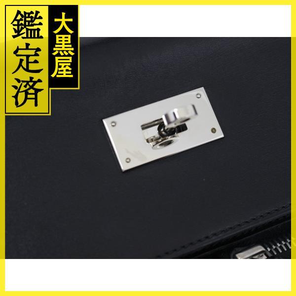 HERMES（エルメス） - ケリーラキ40 【472】 : 質屋 大黒屋 - 通販