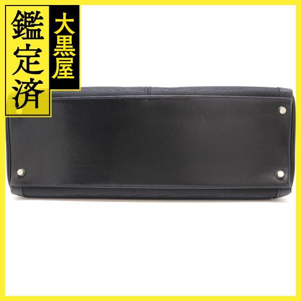 HERMES（エルメス） - ケリーラキ40 【472】 : 質屋 大黒屋 - 通販