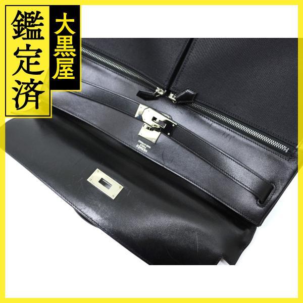 HERMES（エルメス） - ケリーラキ40 【472】 : 質屋 大黒屋 - 通販