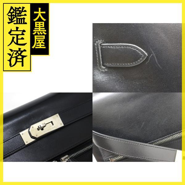 HERMES（エルメス） - ケリーラキ40 【472】 : 質屋 大黒屋 - 通販