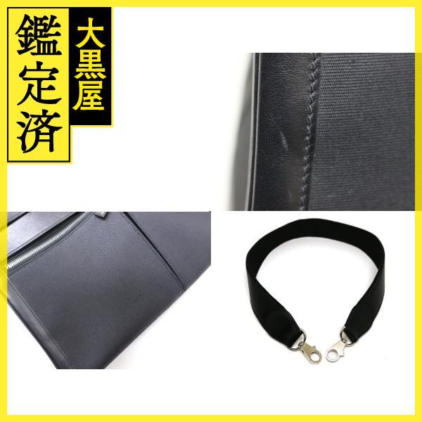 HERMES（エルメス） - ケリーラキ40 【472】 : 質屋 大黒屋 - 通販