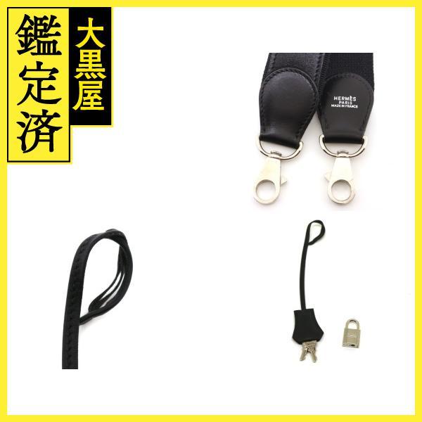 HERMES（エルメス） - ケリーラキ40 【472】 : 質屋 大黒屋 - 通販