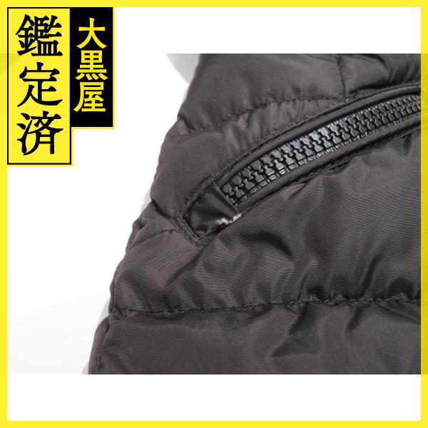 MONCLER（モンクレール） FLAMMETTE ダウンコート E20934993105 54155