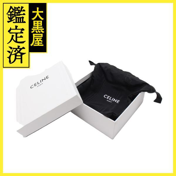 CELINE セリーヌ スモール トリオンフ ベルト 70 45AX63A01.38NO CELINE セリーヌ スモール トリオンフ ベルト 70 45AX63A01.38NO
