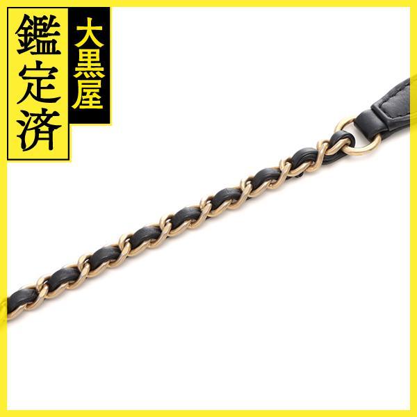 CHANEL（シャネル） マトラッセ ハンドバッグ A92990 【437】 : 質屋