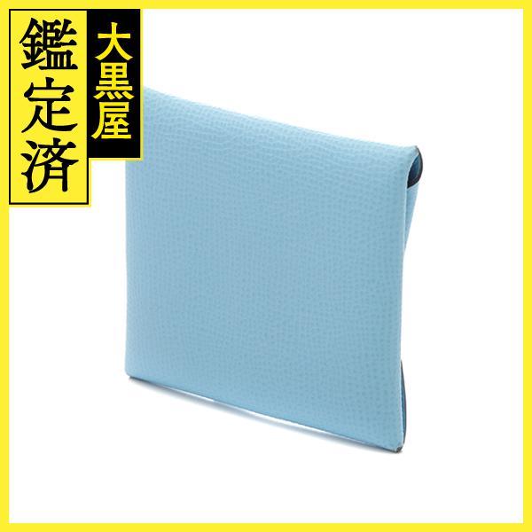 HERMES エルメス バスティア - 【430】 : 質屋 大黒屋 - 通販 - Yahoo  