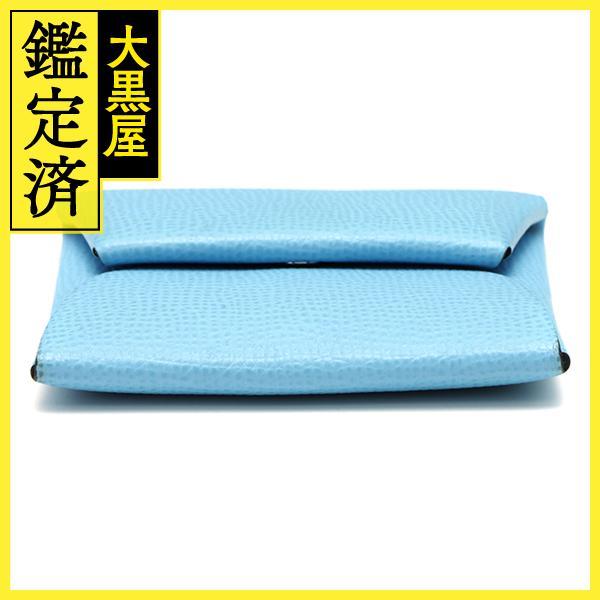 HERMES エルメス バスティア - 【430】 : 質屋 大黒屋 - 通販 - Yahoo  