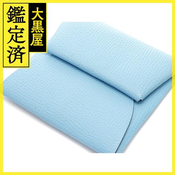 HERMES エルメス バスティア - 【430】 : 質屋 大黒屋 - 通販 - Yahoo  