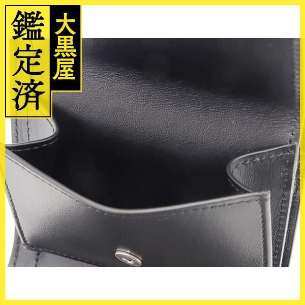 CELINE セリーヌ 財布 トリオンフ スモールフラップウォレット CELINE セリーヌ 財布 トリオンフ スモールフラップウォレット