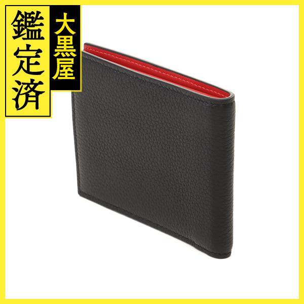 Christian Louboutin（クリスチャンルブタン） クリスチャン ルブタン