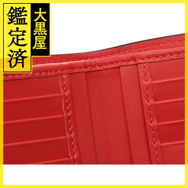 Christian Louboutin（クリスチャンルブタン） クリスチャン ルブタン