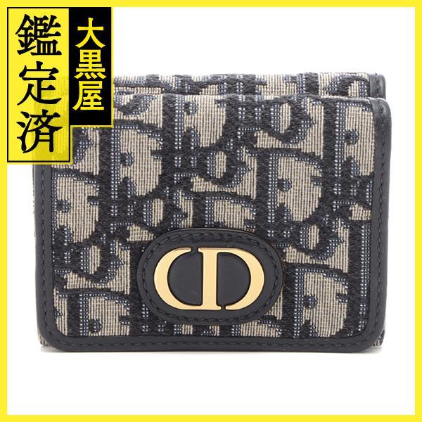Christian Dior（クリスチャン・ディオール） Dior ディオール 30