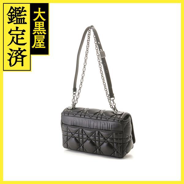 Christian Dior（クリスチャン・ディオール） DIOR ディオール