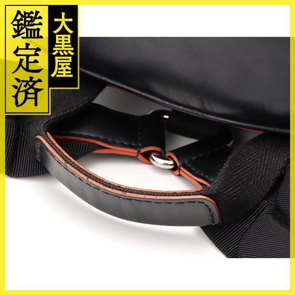 LOUIS VUITTON（ルイ・ヴィトン） ジョッシュ ダミエ・グラフィット