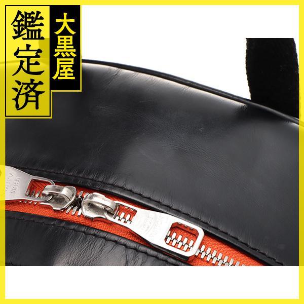 LOUIS VUITTON（ルイ・ヴィトン） ジョッシュ ダミエ・グラフィット