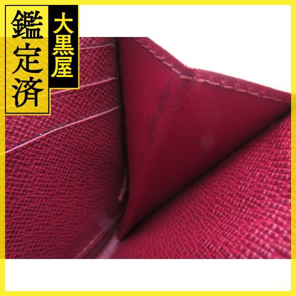 LOUIS VUITTON（ルイ・ヴィトン） 長財布 ジッピー・ウォレット