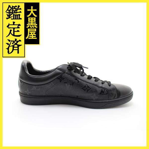 LOUIS VUITTON（ルイ・ヴィトン） 靴 ルクセンブルクラインスニーカー
