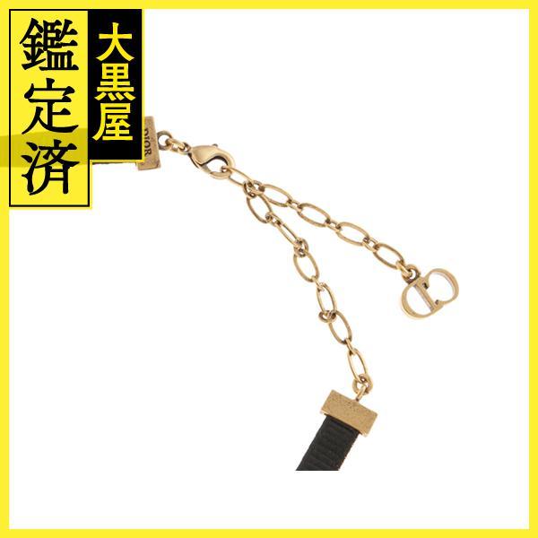 Christian Dior（クリスチャン・ディオール） DIOR ディオール J'ADIOR