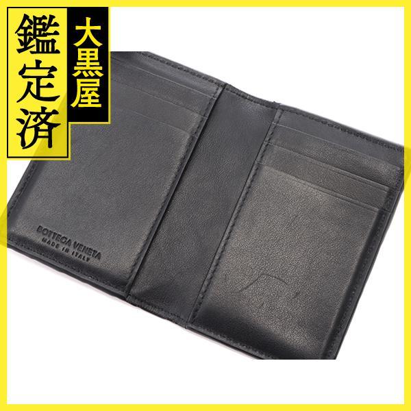 BOTTEGA VENETA ボッテガヴェネタ ニューラバーイントレチャート BOTTEGA VENETA ボッテガヴェネタ ニューラバーイントレチャート