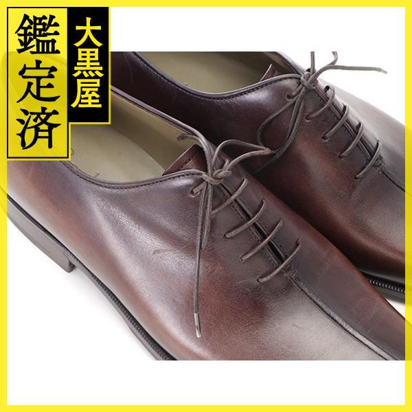 Berluti（ベルルッティ） ジャンルカ レースアップシューズ メンズ7 