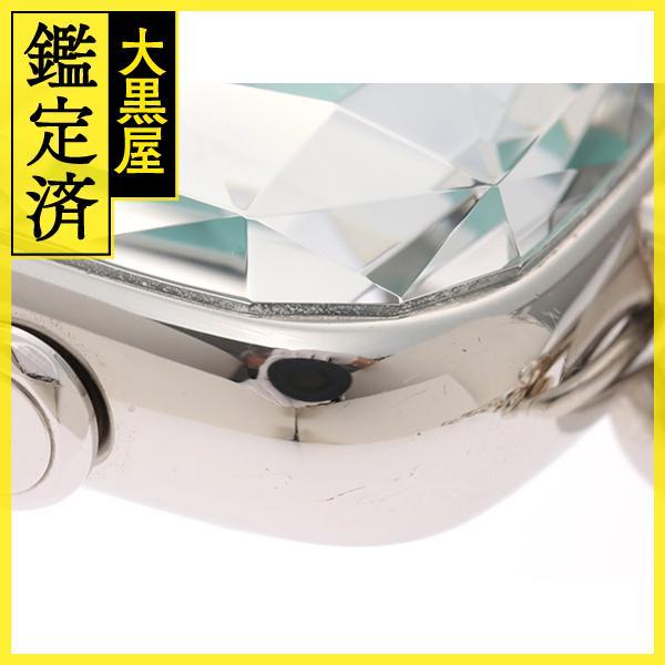 TIFFANY&Co.（ティファニー） 時計 ハードウェア ウォッチ クオーツ