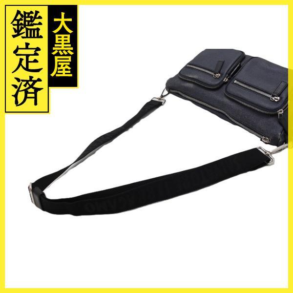 Salvatore Ferragamo サルヴァトーレ・フェラガモ ショルダーバッグ  