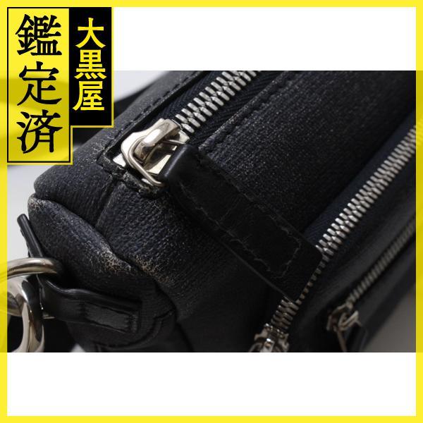 Salvatore Ferragamo サルヴァトーレ・フェラガモ ショルダーバッグ  