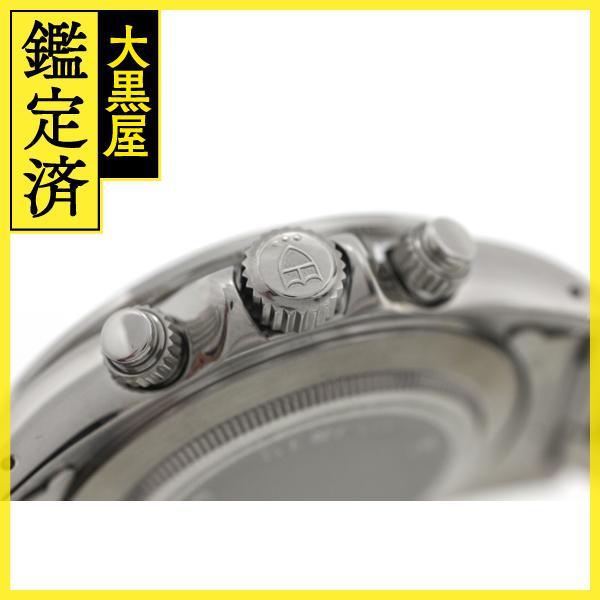 チュードル クロノタイム プリンセスデイト タイガー 79280 【460  