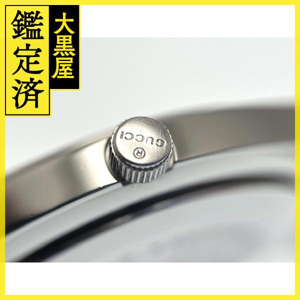 GUCCI グッチ Gクラス 5500M YA055305 【472】 : 質屋 大黒屋 - 通販  