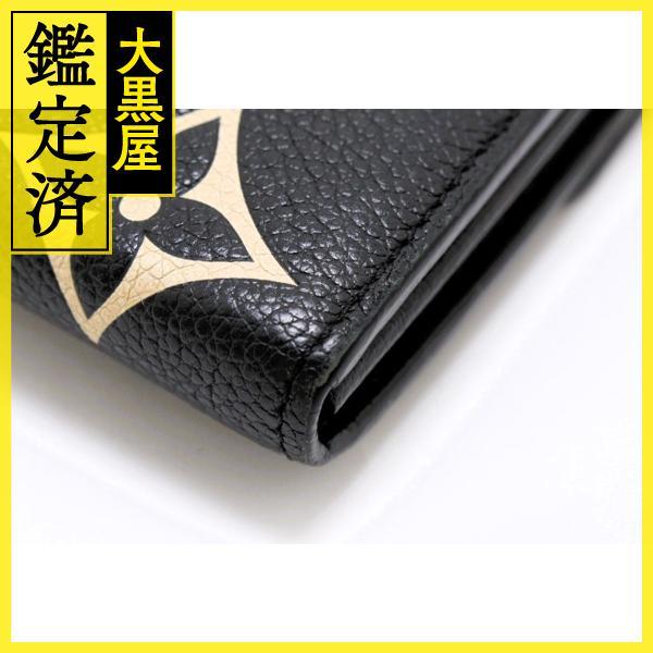 LOUIS VUITTON ポルトフォイユサラ M80496 【公式通販】