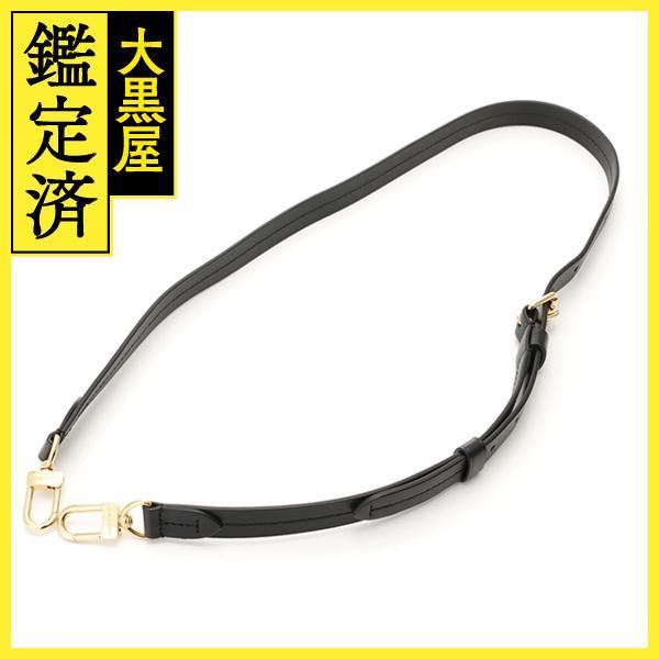 Global Elite 硬式グローブ Dlink NEO 黒 型付け済み Global Elite