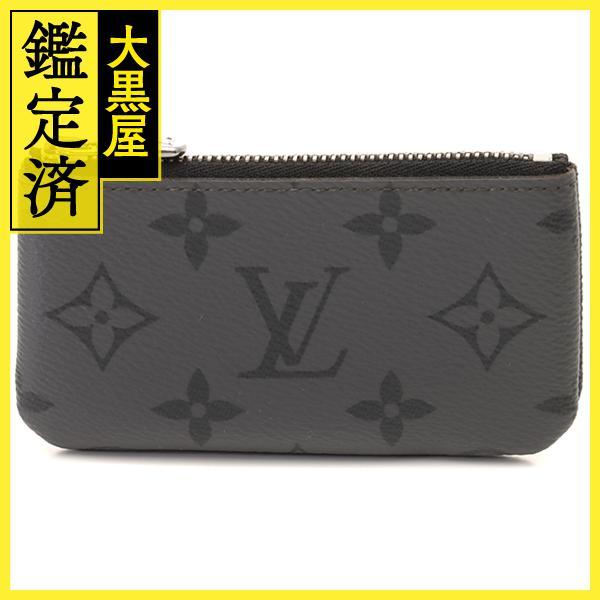 LOUIS VUITTON（ルイ・ヴィトン） ポシェット・クレ M80905 【433