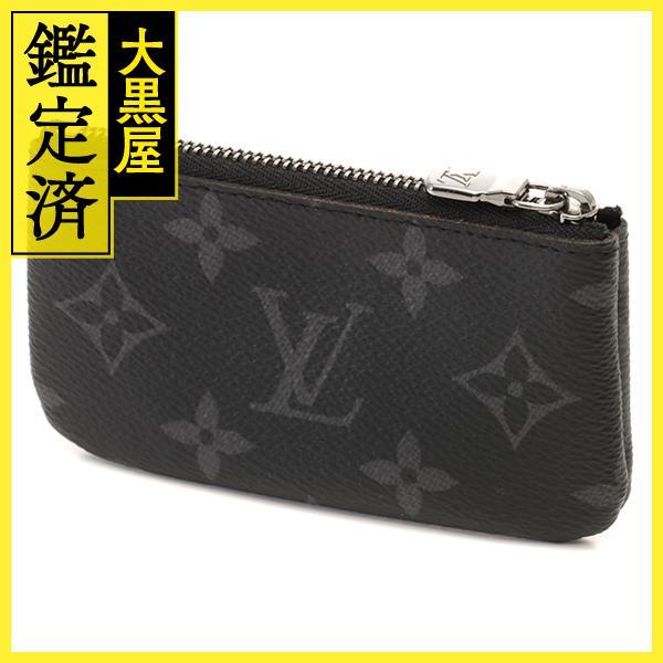 LOUIS VUITTON（ルイ・ヴィトン） ポシェット・クレ M80905 【433