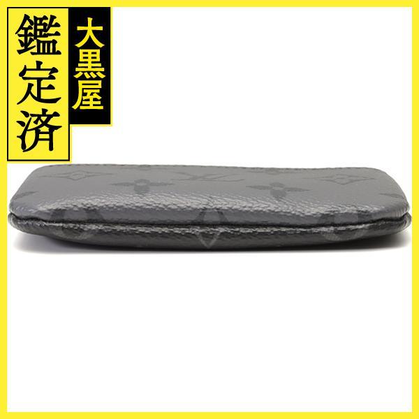 LOUIS VUITTON（ルイ・ヴィトン） ポシェット・クレ M80905 【433