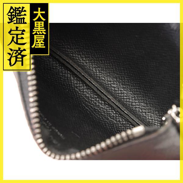 LOUIS VUITTON（ルイ・ヴィトン） ポシェット・クレ M80905 【433