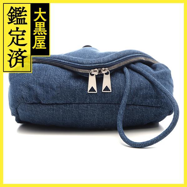 BOTTEGA VENETA ワンショルダー BOTTEGA VENETA（ボッテガ・ヴェネタ） ワンショルダー - 【433