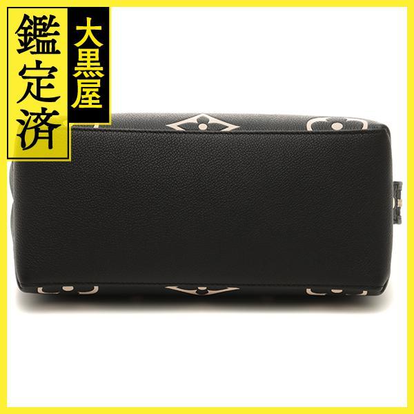 LOUIS VUITTON（ルイ・ヴィトン） プティ・パレPM M58913 【432