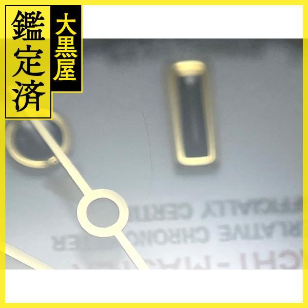 ROLEX（ロレックス） ヨットマスター29 69623 【472】 : 質屋 大黒屋